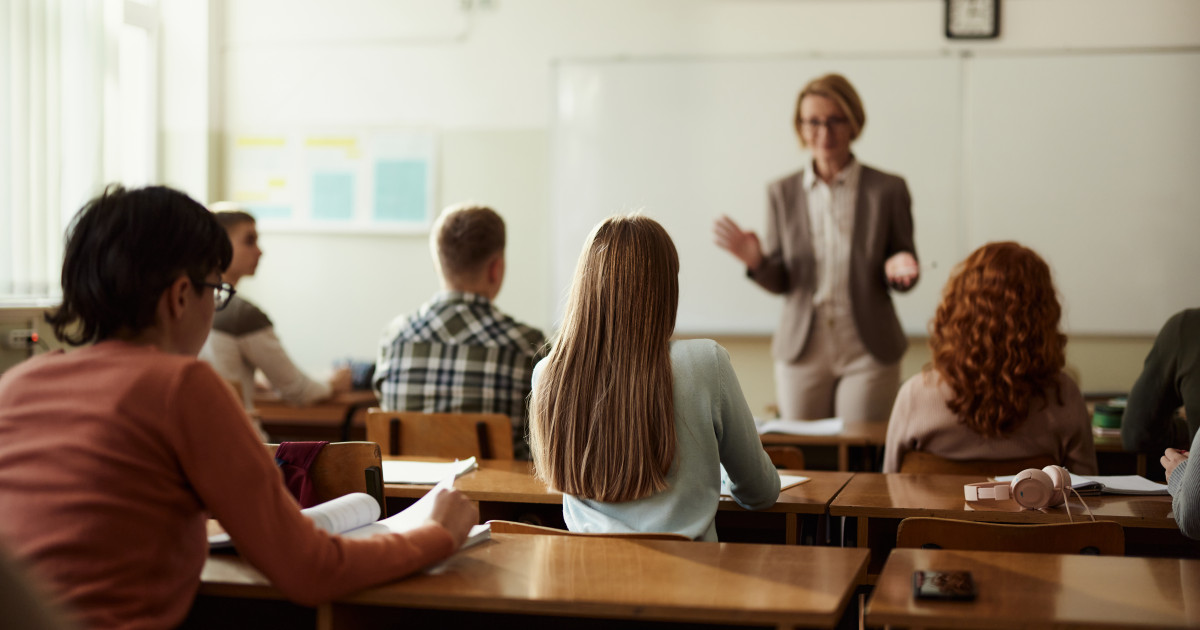 Admiterea la liceu 2026: Când încep înscrierile pentru olimpici