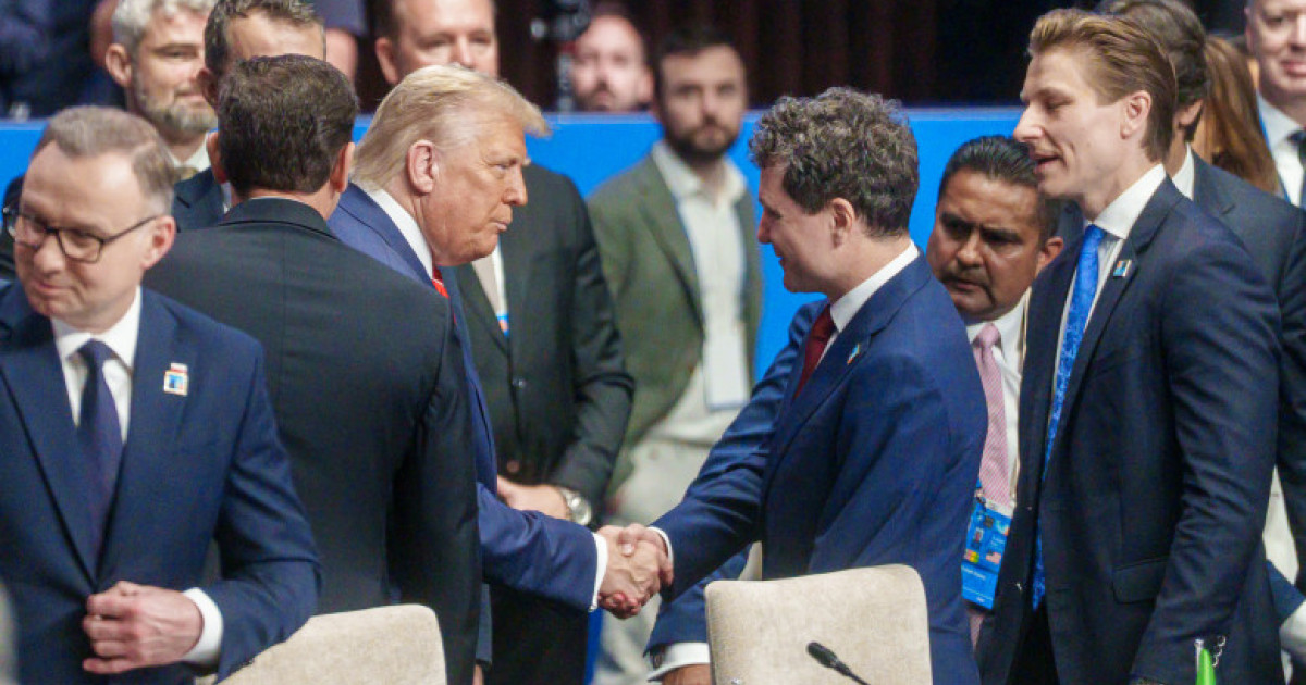 Președintele Dan ezită să viziteze SUA: Parteneriatul cu America, în prim plan