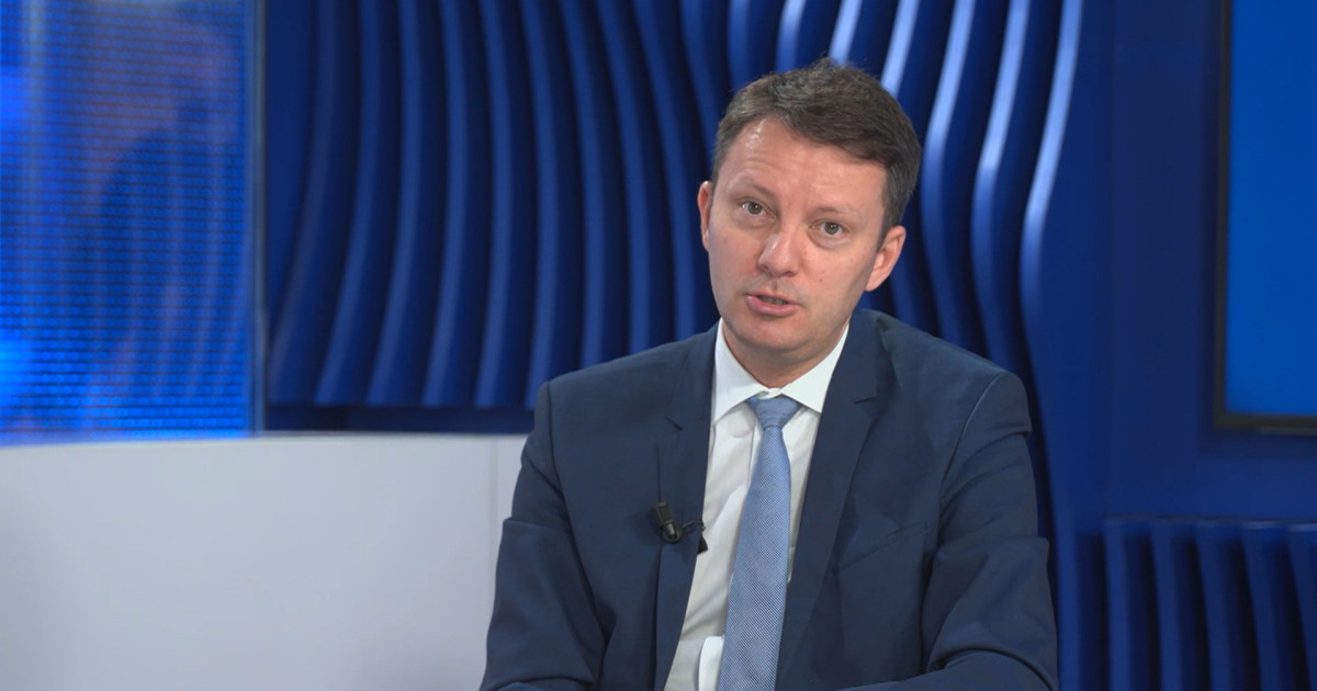 UE, cu ochii pe Ungaria lui Viktor Orban: Legături cu Rusia, anchetă la nivel înalt