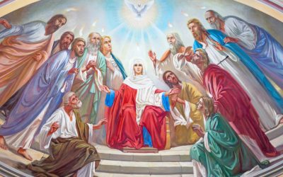 Câte zile libere au românii în 2024 și când e Paștele Ortodox