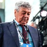 PTQ4MCZ6Yz0xJmhhc2g9MzlmOGNiZmU3NTI0NzdiMDUzYzhiYzdhN2IzZDIyNmQ.thumb_.jpg - NewsFactor