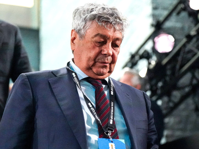 PTQ4MCZ6Yz0xJmhhc2g9MzlmOGNiZmU3NTI0NzdiMDUzYzhiYzdhN2IzZDIyNmQ.thumb_.jpg - NewsFactor