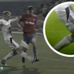 Marius avram dictează: Penalty pentru FCSB, scandal în liga 1