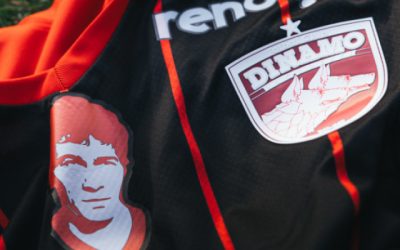 Exclusiv: Noi transferuri la Dinamo! Ce jucători vin în Ștefan cel Mare?