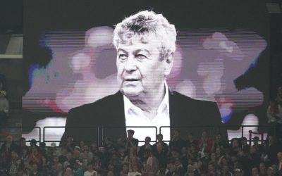 Recunoștința primită te-ar fi încântat, dar… Oare Donald Trump știe