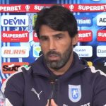 PTQ4MCZ6Yz0xJmhhc2g9NzVjN2JhZjhlYzNlMzkyYWNkZTAzYWZjMGNmZTQzMDE.thumb_.jpg - NewsFactor