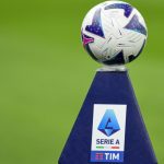 PTQ4MCZ6Yz0xJmhhc2g9OWRiYTZlZjAwY2IyNGQyMGVkOWRlY2IyY2M3MDNkNjM.thumb_.jpg - NewsFactor