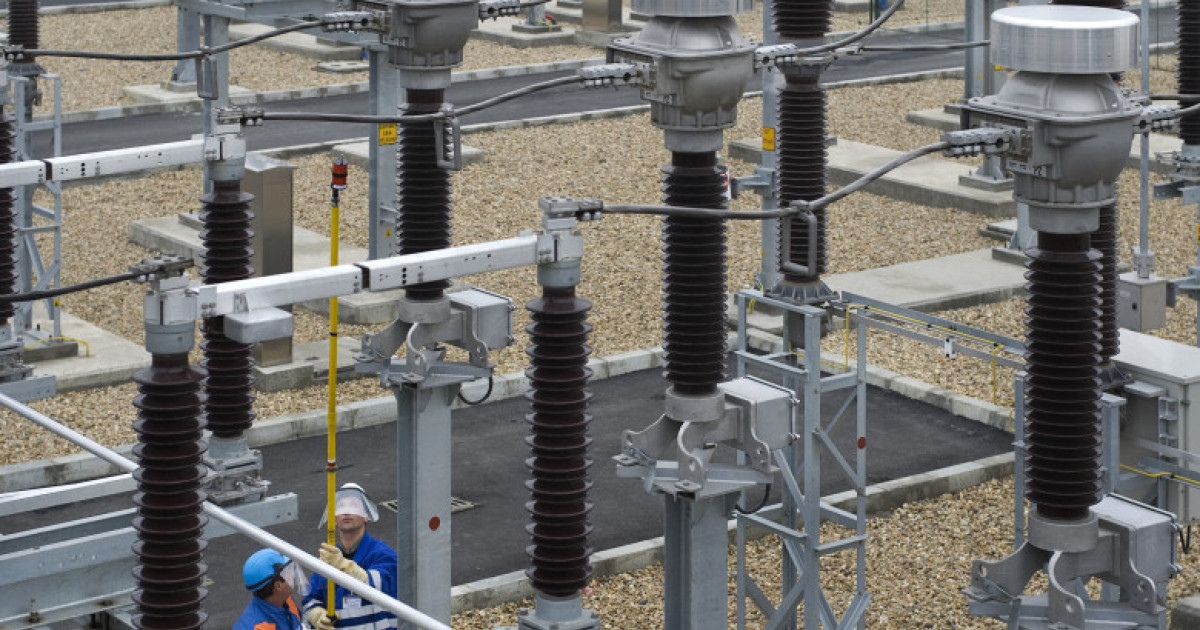 Cancelaria propune condiții mai dure pentru racordarea la curent