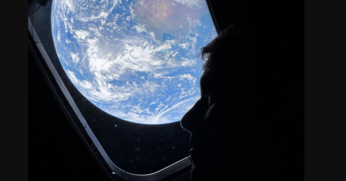 Astronauții Artemis 2 au trecut de două treimi din drumul spre Lună: Noi imagini surprind fața ascunsă Astronauții misiunii Artemis 2 a NASA continuă călătoria spre Lună, după ce au parcurs deja două treimi din distanță