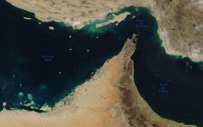 China cere Ormuz liber și armistițiu SUA-Iran: Ce spune despre arme