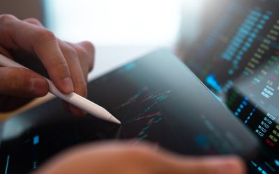 Războiul din Iran: FMI avertizează recesiune globală, pericol uriaș pentru economie