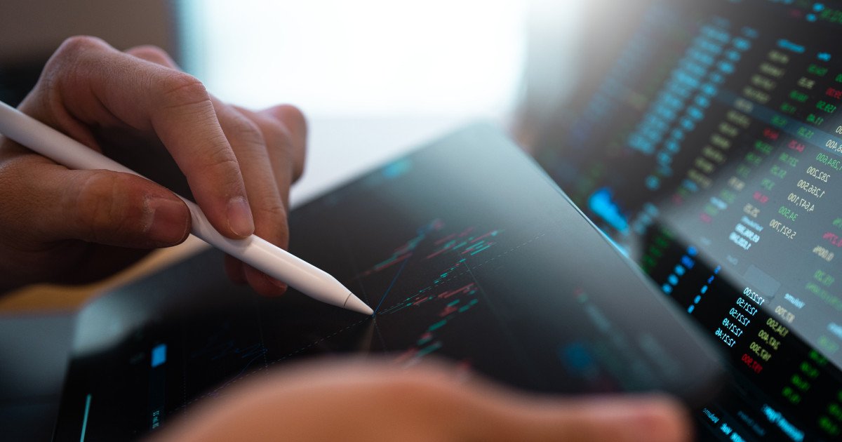 Războiul din Iran: FMI avertizează recesiune globală, pericol uriaș pentru economie