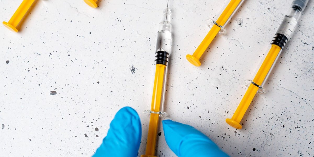 PTYzMCZ6Yz0xJmhhc2g9NTU1MzU4ODU3YzJjYWU5MTMyMmY5ZWY0OGUwZjMzMjI.thumb_.jpg - NewsFactor