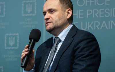 Tren Internațional: București, pe harta rutelor spre litoralul bulgar