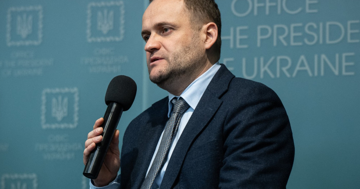 Tren Internațional: București, pe harta rutelor spre litoralul bulgar