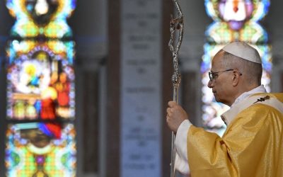 Papa Leon, dușmanul lui Donald Trump: Scandalul care zguduie Vaticanul