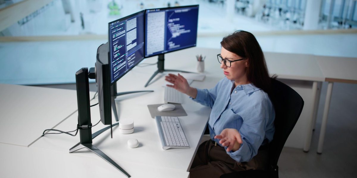 PTYzMCZ6Yz0xJmhhc2g9ZWRmYzEzY2VlMjNkMGUzMzZjZWVkNzFiZmJmZmI4YmQ.thumb_.jpg - NewsFactor