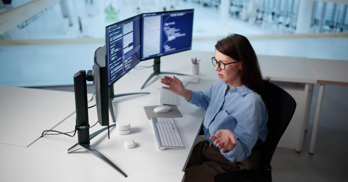 UE: Sistemul de reclamații, sufocat de AI. Autoritățile semnalează blocaje