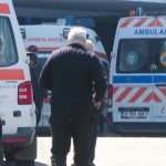 PTZjOGNkNjk1ZjIzYmQ3NjY3YTk5MzJmMzkxYTZlYjcx.thumb_.jpg - NewsFactor