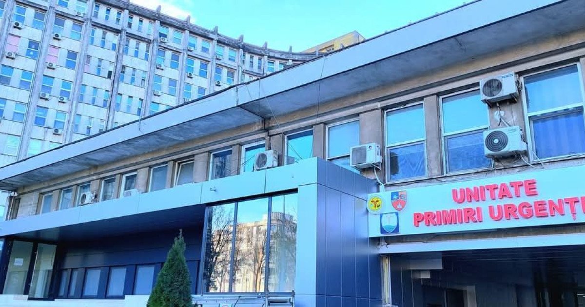 O neurochirurg a fost concediată de Spitalul Județean din Constanța la trei luni de la angajare, declanșând un nou scandal într-un sistem sanitar deja sub presiune