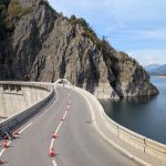 PXL_20250906_115609282.jpg - NewsFactor