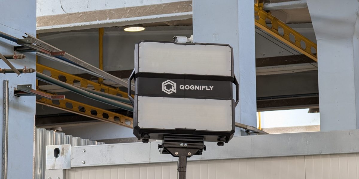 Raid aerian în Ucraina: Radarul românesc vede drone cât un mobil la 2 km