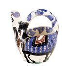 Pablo-Picasso_Cavalier-et-cheval_Cavalerul-si-calul.jpg - NewsFactor