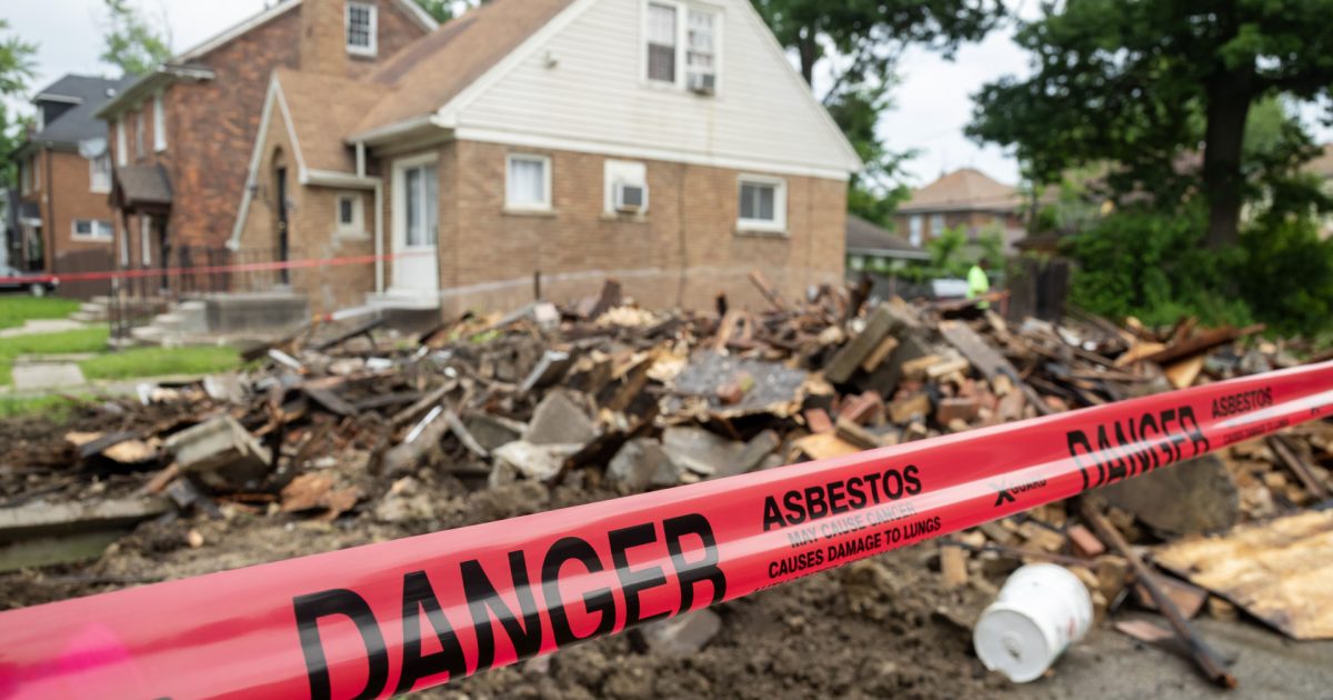 Egészségügyi veszélyhelyzet jöhet a magyar nagyvárosban: kitört a pánik, már a klímákat is tilos bekapcsolni