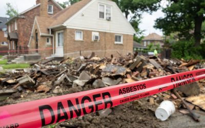 Panică într-un oraș Ungaria: Se opresc aparatele de AC! Pericol DE Criză