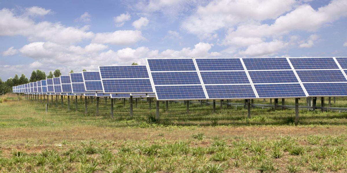 Nouă investiție uriașă în România: Un business record pentru acest investitor