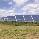 Nouă investiție uriașă în România: Un business record pentru acest investitor