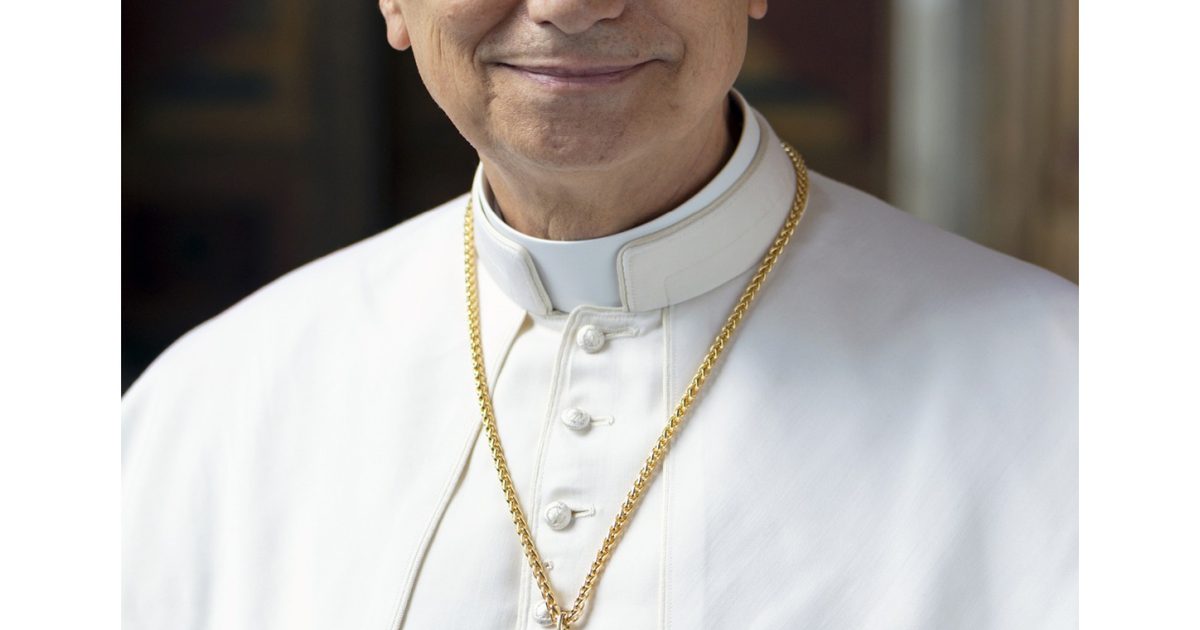 Papa Leon al XIV-lea, apel disperat: „Ajunge cu războiul!”