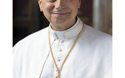 Papa Leon al XIV-lea, apel disperat: „Ajunge cu războiul!”