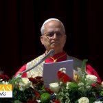 Papa-Leon-al-XIV-lea-alocutiunea-de-Paste.jpg - NewsFactor