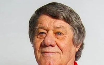 Pârcălab, despre Lucescu: „Mircea mă vedea idol, l-am salvat la Dinamo!” + Nîmes ratat