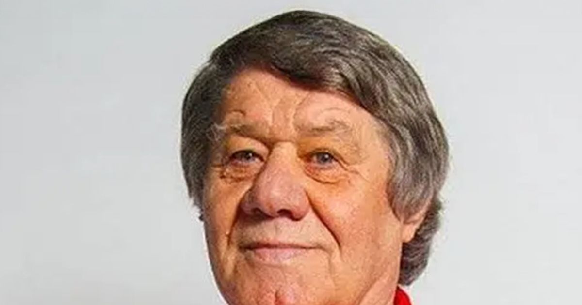 „Mircea îmi spunea mereu că ați fost idolul lui”. Ion Pârcălab povestește cum l-a protejat pe „Il Luce” la Dinamo + transferul ratat la Nîmes