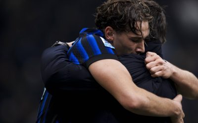 Parma și Napoli, remiză spectaculoasă: 1-1 și a treia egalitate la rând