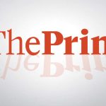 Be loyal to Communist Party – ThePrint – PTIFeed