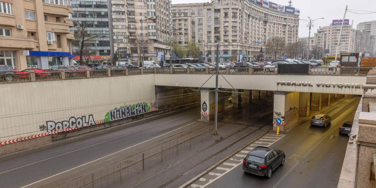 Pasajul-Victoriei.jpg - NewsFactor