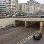 Pasajul-Victoriei.jpg - NewsFactor