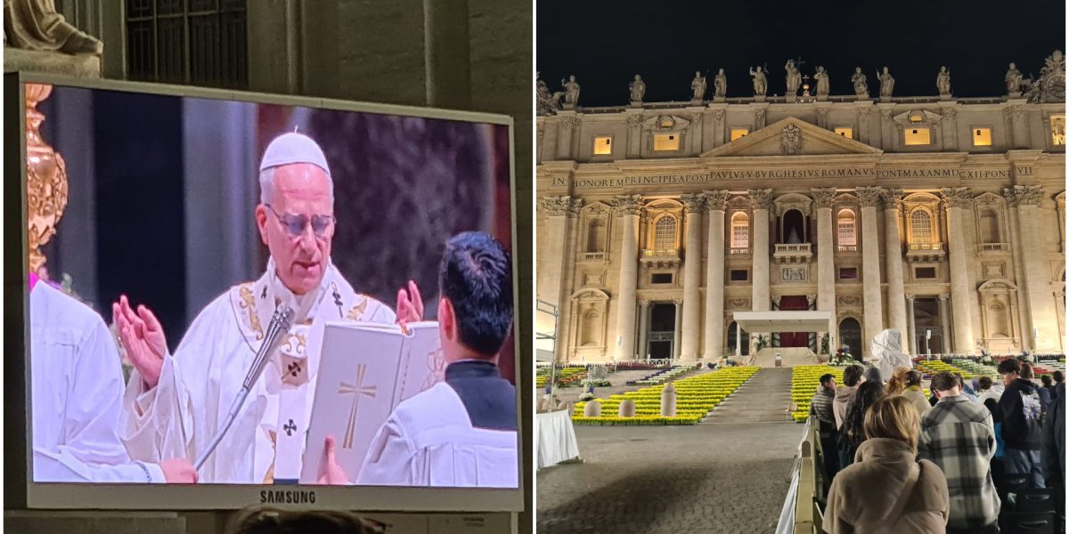 Paste-Roma-Papa-Leon-foto-Stefan-ciuca-EFM.jpg - NewsFactor