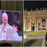 Paste-Roma-Papa-Leon-foto-Stefan-ciuca-EFM.jpg - NewsFactor