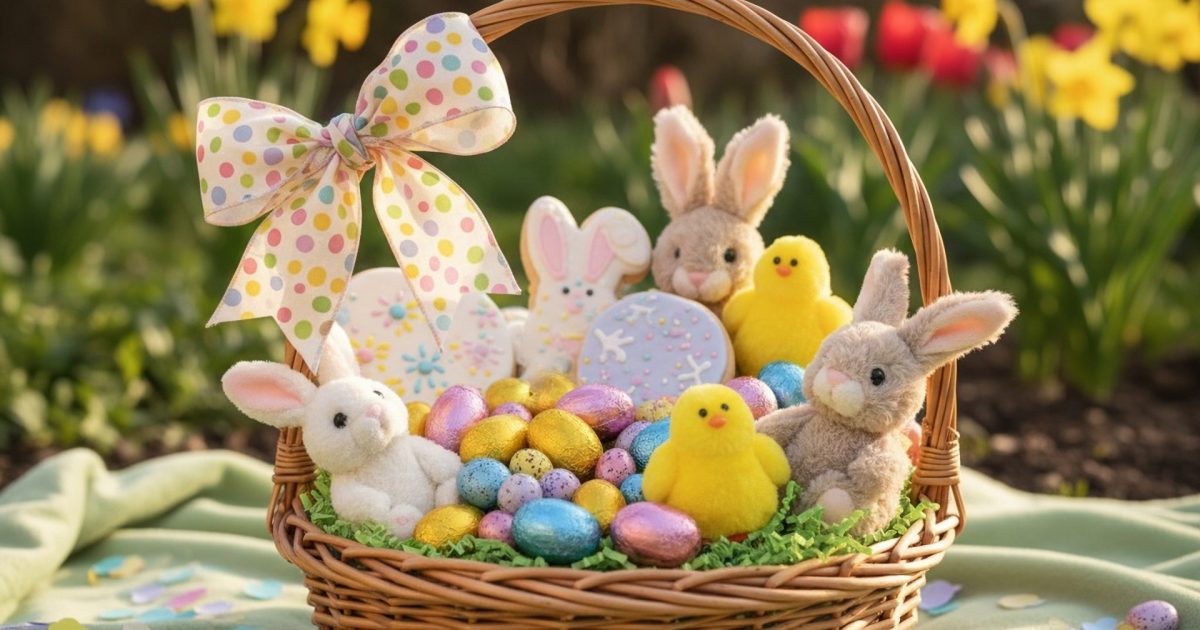 Revenirea la tradiții: O șansă de reconectare cu familia în România