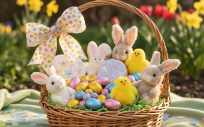 Revenirea la tradiții: O șansă de reconectare cu familia în România