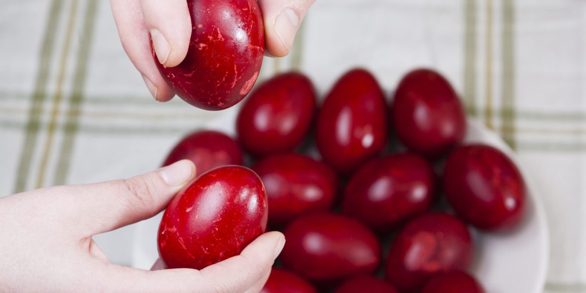 Paste-oua-rosii-oua-de-Paste-scaled-e1713893546311.jpg - NewsFactor