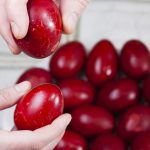 Paste-oua-rosii-oua-de-Paste-scaled-e1713893546311.jpg - NewsFactor