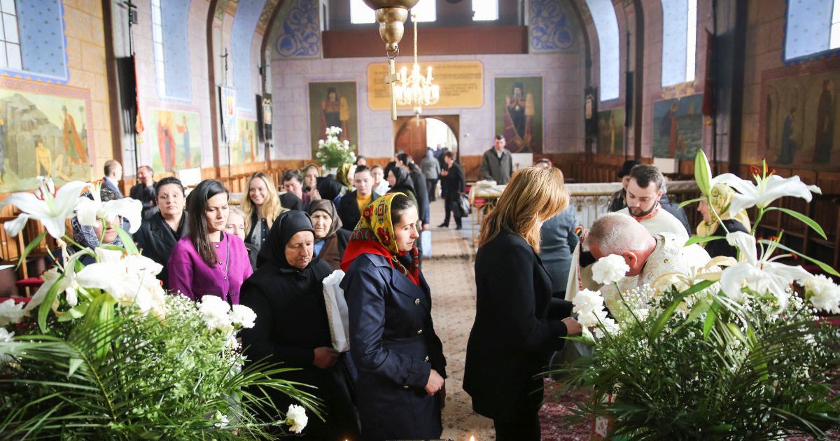 Paște Ortodox 2026: Tradiții și obiceiuri pentru un an îmbelșugat