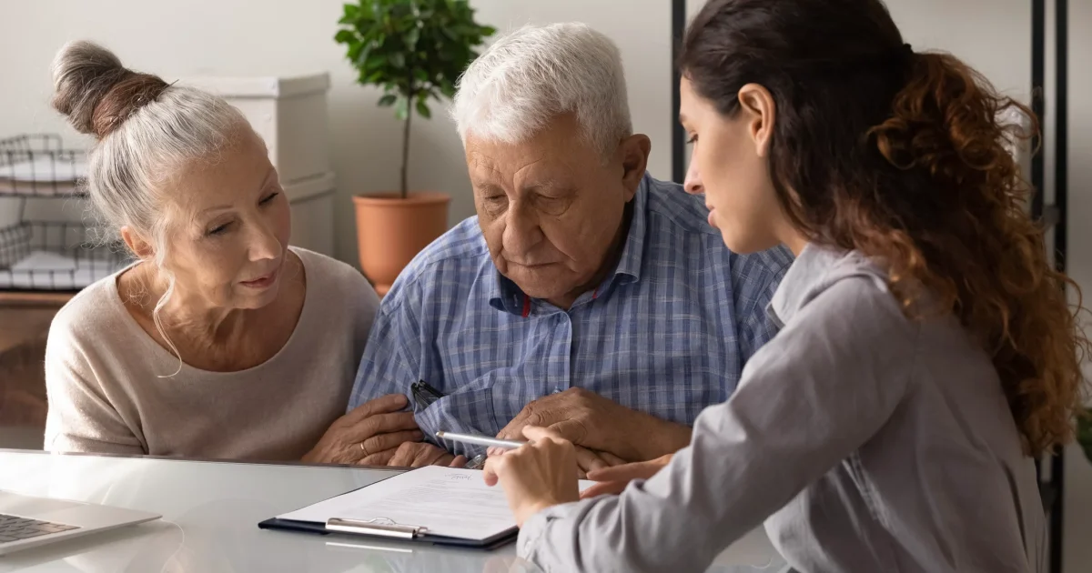 Pensia se moștenește: Urmașii primesc banii din Pilonul II