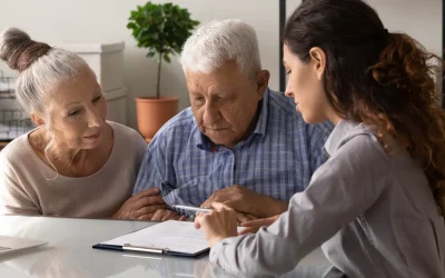 Pensia se moștenește: Urmașii primesc banii din Pilonul II