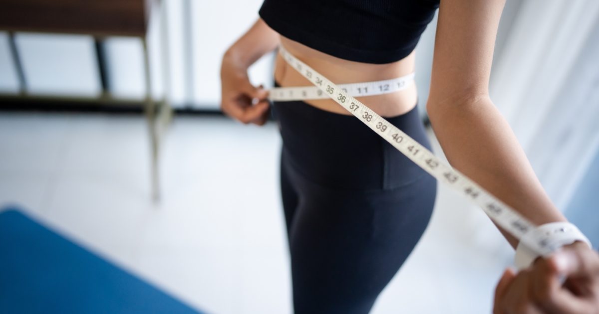 București: Beneficii sau capcane? Analizăm noile tehnologii